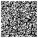 QR code with Co Fire Service Div contacts