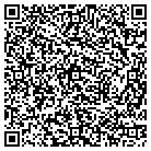 QR code with Consolidated Corporate Se contacts