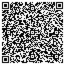 QR code with Crgate Flooring Corp contacts