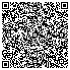 QR code with C & S Healthy Living Solution Inc contacts