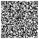 QR code with Dumont Rental Enterprise contacts
