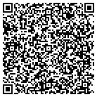 QR code with Connell Company contacts
