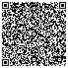 QR code with Quality Lightweight Concrete contacts