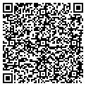 QR code with Fork contacts