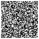 QR code with Hupp Electric Motors Toyota contacts