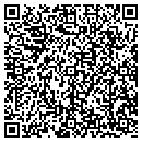 QR code with Johnson We Eqpt CO Mtrl contacts