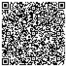 QR code with Crane Certification Enterprise contacts