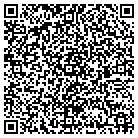 QR code with Matrix Management LLC contacts