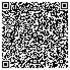 QR code with Sierra Ambulance Service contacts