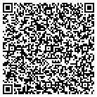 QR code with All Amrcan Semicdtr Huntsville contacts