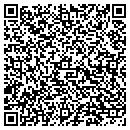 QR code with Ablc Of Charlotte contacts