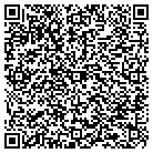 QR code with Abundant Life Cleaning Service contacts