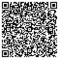 QR code with 2nd Play contacts