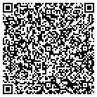 QR code with A Christmas Story House contacts