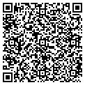 QR code with Acts contacts