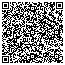QR code with Antonio Velasquez contacts
