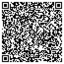 QR code with St Vincent De Paul contacts