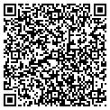 QR code with Baber's contacts