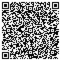 QR code with Baber's contacts
