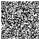 QR code with Absolute Medical contacts
