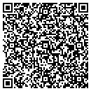 QR code with Archer's Pharmacy contacts