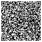 QR code with At Home Health Equipment contacts