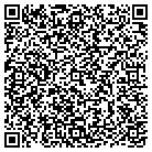 QR code with All Bay Contractors Inc contacts
