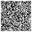 QR code with Bellevue Healthcare contacts
