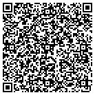 QR code with Business Etiquette Training contacts