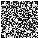 QR code with Invacare Rentals contacts