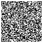 QR code with Lovejoy Medical Inc contacts