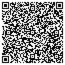QR code with Med-Tech Corp contacts