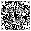QR code with Mie Service Inc contacts