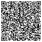 QR code with Moore Healthcare Medical Spply contacts