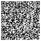 QR code with Procare Medical Supply CO Inc contacts