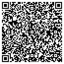 QR code with Valuplus Home Healthcare contacts