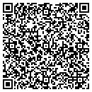 QR code with Equine Expressions contacts