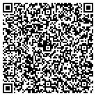 QR code with Captain Partytime Hot Tub Rntl contacts
