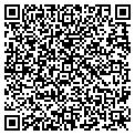QR code with Prinet contacts