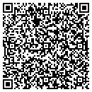 QR code with Evergreen Softub Inc contacts
