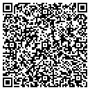QR code with Jon Benson contacts