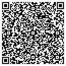 QR code with All-Tech Ice Inc contacts