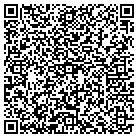 QR code with Aloha Ice Services, Inc contacts