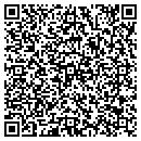 QR code with American Distributing contacts
