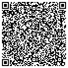 QR code with Carefree Ice LLC contacts