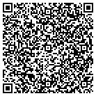 QR code with Iceworks contacts