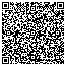 QR code with Nice Ice Leasing contacts
