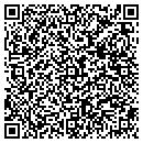 QR code with USA Service CO contacts