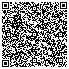 QR code with Warren Refrigeration Service CO contacts