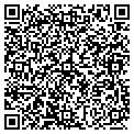 QR code with A Class Towing Corp contacts